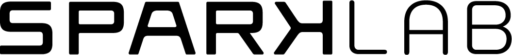 SparkLab