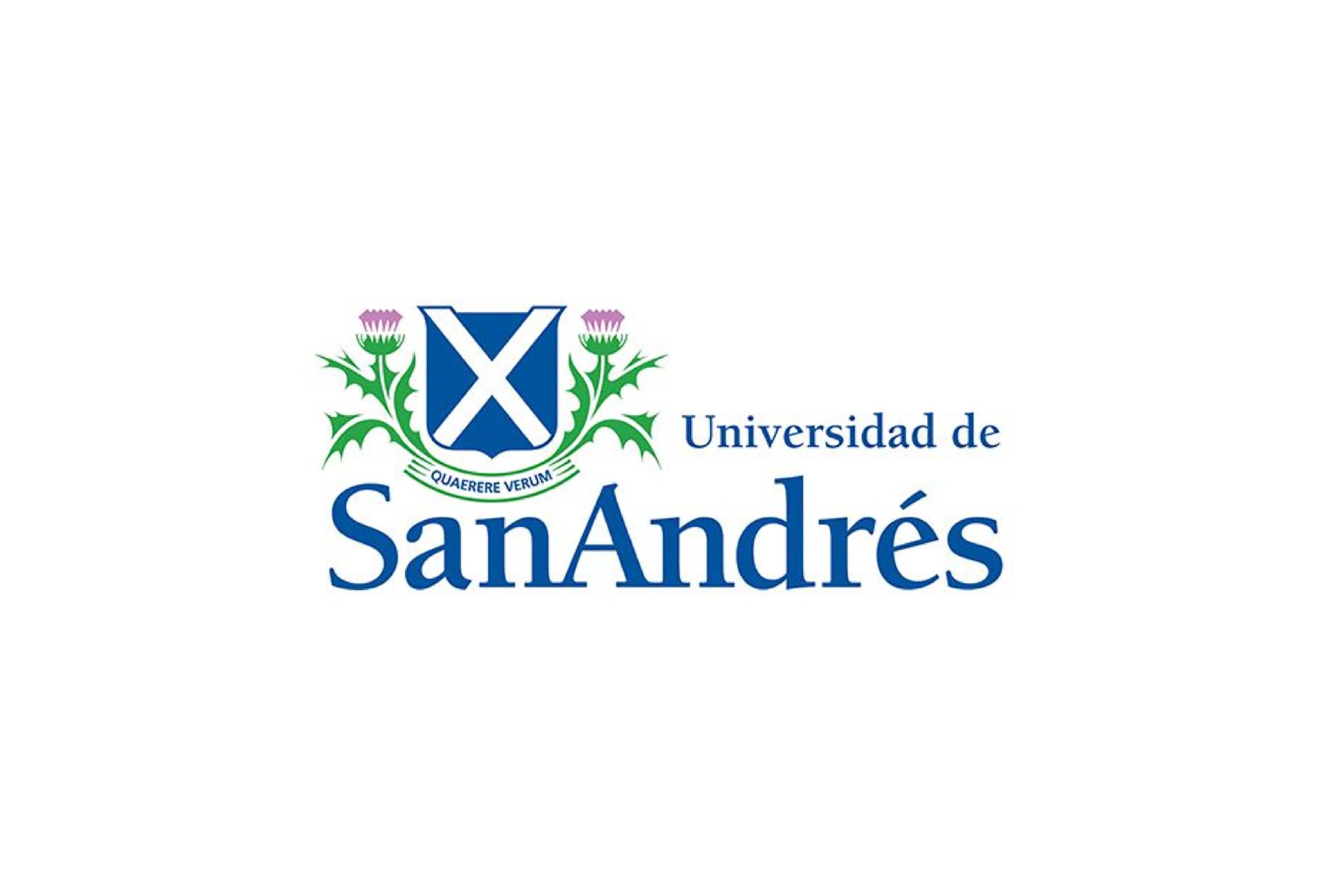 Universidad de San Andrés